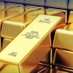 XaUusd Gold master (@xauusdgold2233) Twitter profile photo XaUusd Gold master (@xauusdgold2233) Twitter profile photo