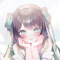 常磐木はた🏳️🎀 (@hatatokiwagi) 's Twitter Profile Photo