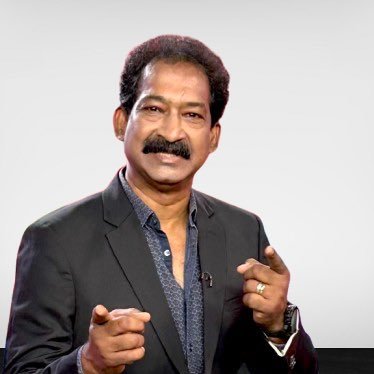 Former India Goalkeeper @football #safehands | Shiv Chhatrapati Awardee | Governing Council Member, International Sports University Govt. Maharashtra.