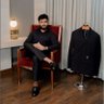 igauravgoyal's profile picture. I let my success do the talking!        Managing Partner - @horizongroup_official @evoqrealtech