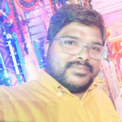 kumar_sial's profile picture. GI-SONEPUR(GOVT.ITI)