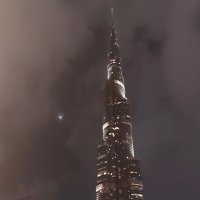 Who wants to fuck me, I love fucking so much (@shryf_al36609) 's Twitter Profile