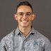 David Eichenberger (@eichenbergerd1) Twitter profile photo David Eichenberger (@eichenbergerd1) Twitter profile photo