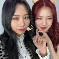 ๐ญ๐ฎ๐ฎ๐ (@starryflwerss) 's Twitter Profile