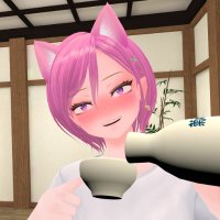 島根県出身・島根県在住VTuber　べるぐ (@vtuberberg) Twitter profile photo