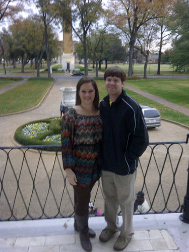 dlee47002's profile picture. The two most important days in your life are the day you are born and the day you find out why!   Red Level Assistant Football Coach/Head Softball Coach