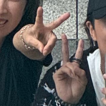 あすか (@ASUKA_13122) / Posts / X