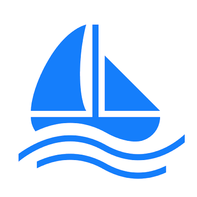 SmoothsailingMe's profile picture. Relevant market views and insights. More actionable data.