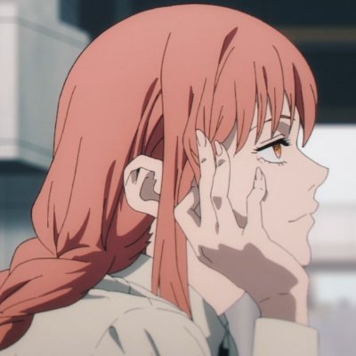 SebbieVal's profile picture. UK
F/A 
https://t.co/dshKI3DTtq
Discord: Sebbie_