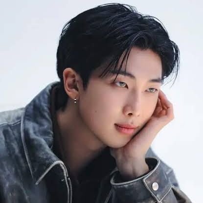 FallenDiane's profile picture. Bangtan sonyeondan