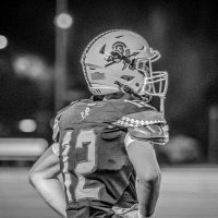 Luke Mahoney (@lukemahoney07) 's Twitter Profile Photo Luke Mahoney (@lukemahoney07) 's Twitter Profile Photo
