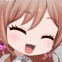 ๐๐ฆ๐๐๐ฃ๐ฆ๐ช (@imailisalove) 's Twitter Profile Photo ๐๐ฆ๐๐๐ฃ๐ฆ๐ช (@imailisalove) 's Twitter Profile Photo