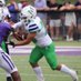 CJgetright (@c_jfocus21) Twitter profile photo CJgetright (@c_jfocus21) Twitter profile photo