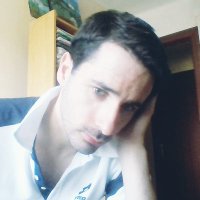 Carlos Turbado zapatero (@carlosturb33704) 's Twitter Profile