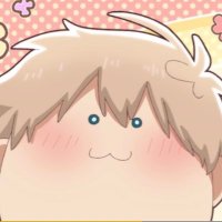 はゆ汰(ん)。 (@hytworks) 's Twitter Profile