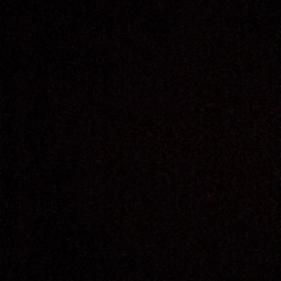 woodendoom's profile picture. 