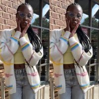 BIG WAYLA 👸🏽 (@kaylamfwaylaaa) Twitter profile photo