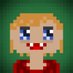 Fleck Lane (@flecklane72464) Twitter profile photo Fleck Lane (@flecklane72464) Twitter profile photo