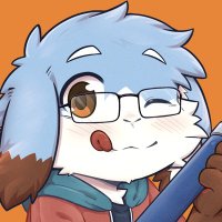 Betsuto (@betsuto_39) Twitter profile photo