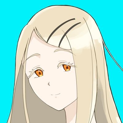 🦊🍎ねでぃ🥛🥃さんのプロフィール画像