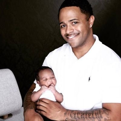 Nam3dSlickback's profile picture. CyberSolutions 🪙| I Review cool tools | Dad | Market sniper 📈📉 | PenTester |
Lover | Cheerful | Good vibes only
20% 📴 https://t.co/WdgcCPzRCe