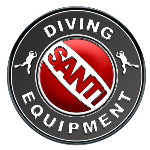 Santi Diving NL