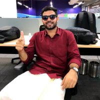 Niraj bhardwaj (@nirajnk952) 's Twitter Profile