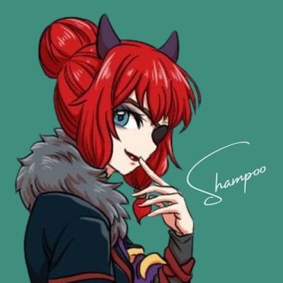 💭..わりと雑多 (8割鍵かけて生きてます) / 🎮..ニノクロ / 📺..配信 (最近はなんか色々) / 🎨icon..はちつきさん(@8tsuki_haduki)