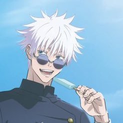 NGuyyasit's profile picture. ตี๋เท่านั้นที่จะครองโลก