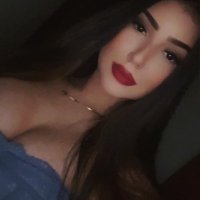 nathalie🐆 (@nathgiio) 's Twitter Profile
