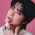 렌토 (@lleento) Twitter profile photo 렌토 (@lleento) Twitter profile photo