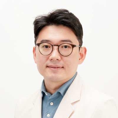 NamkeeOh's profile picture. Minimally invasive liver surgery | Transplantation surgeon | Surgical data science |