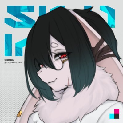Silvia🔞 || Thaitalis Profile