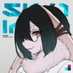 Silvia🔞 || Thaitalis (@silviaxrk) Twitter profile photo Silvia🔞 || Thaitalis (@silviaxrk) Twitter profile photo