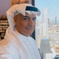 سعد المسَلَّم (@s_almusallam) 's Twitter Profile Photo سعد المسَلَّم (@s_almusallam) 's Twitter Profile Photo