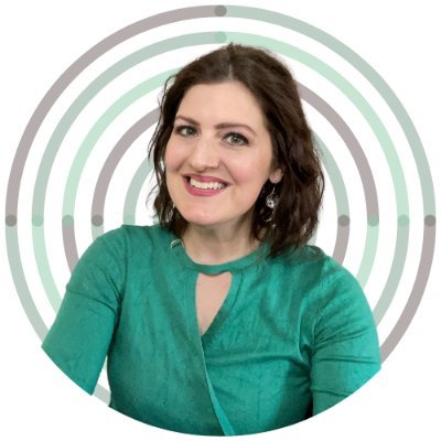 🌍 Helping adults & kids learn fluent Hindi 🦚 Living in India ~18 years 🎧 Hindi tips, podcast & online class 🗣 Get your FREE Hindi Learning Guide ⬇️
