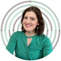Jessica Kumar | Learn Hindi Anywhere (@invisibleindia_) 's Twitter Profile Photo Jessica Kumar | Learn Hindi Anywhere (@invisibleindia_) 's Twitter Profile Photo