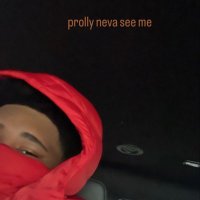 JAI AMYA (@realdopecitch) 's Twitter Profile