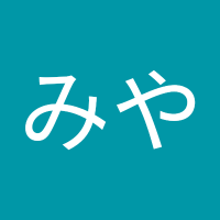 もっつみや (@hiboudamezettai) Twitter profile photo