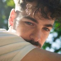 @asalcedotoca.bsky.social (@asalcedotoca) 's Twitter Profile