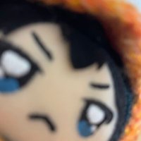 ใณ (@n____twimio) 's Twitter Profile Photo ใณ (@n____twimio) 's Twitter Profile Photo