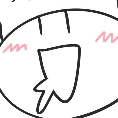 メメさんのプロフィール画像