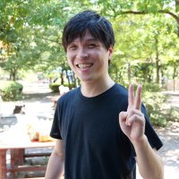 あんどー@ショート動画広告(リード系) (@hiromasa_ando) 's Twitter Profile Photo あんどー@ショート動画広告(リード系) (@hiromasa_ando) 's Twitter Profile Photo