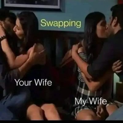 mazhabi23's profile picture. jo  unlimited mazhabi chat psnd krta hy dm kry

https://t.co/SCzZrn1X9p

Telegram @Ilamazhabi6