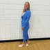 Coach McKenzie Skiendziel (@mcskiendziel) Twitter profile photo Coach McKenzie Skiendziel (@mcskiendziel) Twitter profile photo