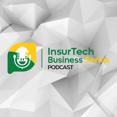 Everything about #insurtech in Nigeria & Africa ||Organiser of #IBSConference #IBSPodcast #IBSWebinar #IBSFeatured hello@gryeltd.com