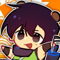 DuDuDust (@aptx20000) 's Twitter Profile Photo DuDuDust (@aptx20000) 's Twitter Profile Photo