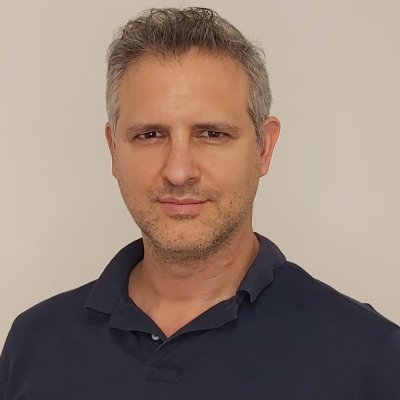 Head of Ecosystem & Partnerships @concero_io