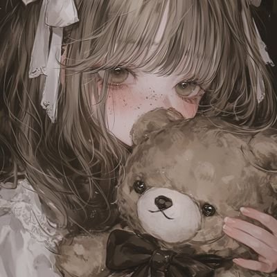 inui_s2's profile picture. 