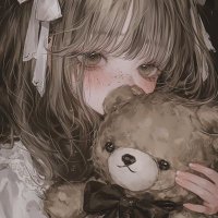 いぬい (@inui_s2) 's Twitter Profile